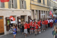 CampEurUnder20_Luglio2017 (32)