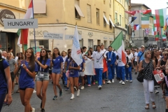 CampEurUnder20_Luglio2017 (53)