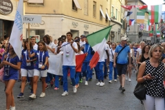 CampEurUnder20_Luglio2017 (54)