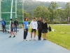 DSCN0074