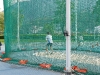 DSCN0075