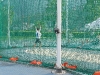 DSCN0076