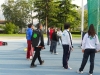 DSCN0078