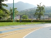 DSCN0081