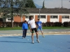 DSCN0082