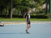 DSCN0083