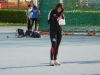 DSCN0085