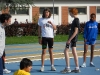 DSCN0086