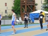 DSCN0088