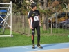 DSCN0089