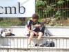 DSCN0092