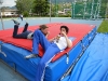 DSCN0095