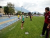 DSCN0096