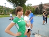 DSCN0097