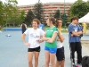 DSCN0101