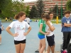 DSCN0102