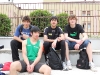 DSCN0105