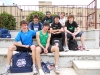 DSCN0106