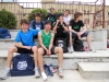 DSCN0107
