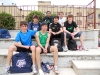 DSCN0108