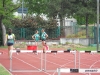 DSCN0320