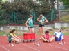 DSCN0321