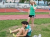 DSCN0322