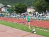 DSCN0324