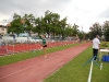 DSCN0325