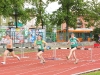 DSCN0326