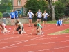 DSCN0335