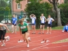 DSCN0336