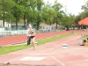 DSCN0337