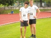 DSCN0340