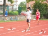 DSCN0341