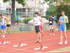 DSCN0342