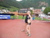 DSCN0343