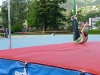 P1030701