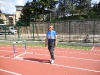 DSCN0134