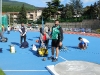 DSCN0184