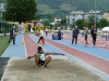 P1030738