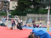 P1030744