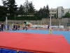P1030746