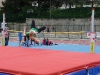 P1030748