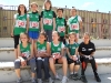 DSCN0234