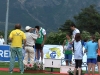 IMGA0438