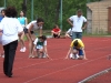IMGA0447