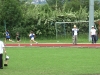 IMGA0460