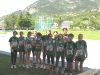 Immagine2