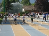 Immagine4